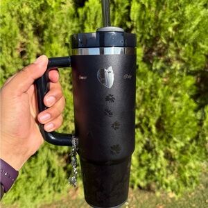 Stanley x Jennie Collection